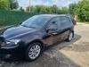 Volkswagen  Golf 6  Kompletan Auto U Delovima