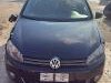 Volkswagen  Golf 6  Kompletan Auto U Delovima