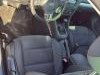 Volkswagen  Golf 6  Kompletan Auto U Delovima