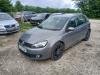 Volkswagen  Golf 6  Kompletan Auto U Delovima