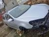 Volkswagen  Golf 6  Kompletan Auto U Delovima