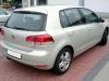Volkswagen  Golf 6  Kompletan Auto U Delovima