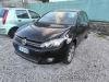 Volkswagen  Golf 6  Kompresor Klime 08-12