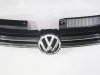 Volkswagen  Golf 6 Maska Karoserija