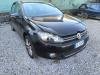 Volkswagen  Golf 6  Menjac 08-12