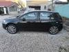 Volkswagen  Golf 6  Menjac 08-12