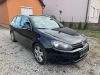 Volkswagen  Golf 6  Menjac I Delovi Menjaca