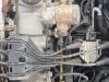 Volkswagen  Golf 6 Motor 1.2 TSI Motor I Delovi Motora