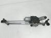 Volkswagen  Golf 6 Motor Brisaca Elektrika I Paljenje