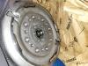 Volkswagen  Golf 6  Motor I Delovi Motora
