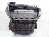 Volkswagen  Golf 6  Motor I Delovi Motora