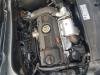 Volkswagen  Golf 6  Motor I Delovi Motora