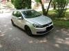 Volkswagen  Golf 6 Motor Motor I Delovi Motora