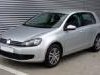 Volkswagen  Golf 6 NOVI NAVEDENI DELOVI Karoserija