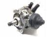 Volkswagen  Golf 6 Pumpa Goriva Motor I Delovi Motora