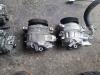 Volkswagen  Golf 6  Rashladni Sistem