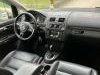 Volkswagen  Golf 6 Rns 315 Audio