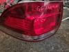 Volkswagen  Golf 6 Stop Lampe Svetla I Signalizacija