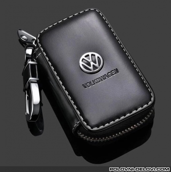 Volkswagen  Golf 6  Styling