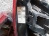 Volkswagen  Golf 6  Svetla I Signalizacija