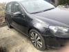 Volkswagen  Golf 6 TDI Kompletan Auto U Delovima