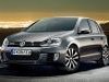 Volkswagen  Golf 6 TDI Kompletan Auto U Delovima