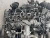 Volkswagen  Golf 6 TDI Motor I Delovi Motora