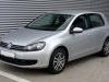 Volkswagen  Golf 6 TDI. TSI Kompletan Auto U Delovima