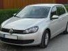 Volkswagen  Golf 6 TDI. TSI Kompletan Auto U Delovima