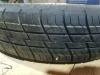 Volkswagen  Golf 6 TDI. TSI Ostala Oprema