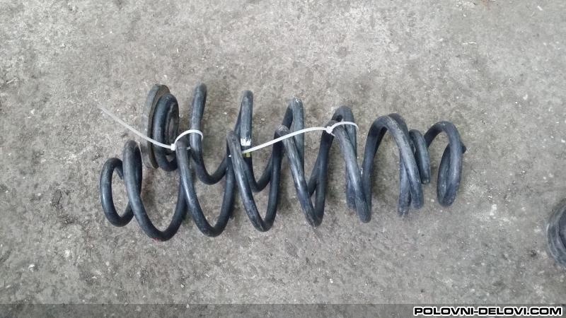 Volkswagen  Golf 6 TDI. TSI Trap I Vesanje