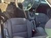 Volkswagen  Golf 6 TSI Kompletan Auto U Delovima