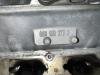Volkswagen  Golf 6 TSI Motor I Delovi Motora