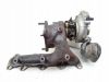 Volkswagen  Golf 6 TURBINA Motor I Delovi Motora