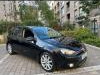 Volkswagen  Golf 6 Tdi 2.0  Karoserija