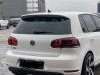 Volkswagen  Golf 6 Tdi Kompletan Auto U Delovima