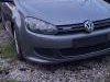 Volkswagen  Golf 6 Tdi Kompletan Auto U Delovima
