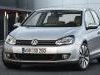 Volkswagen  Golf 6 Tdi Kompletan Auto U Delovima