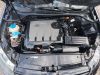 Volkswagen  Golf 6 Tdi Motor Cay