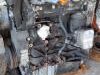 Volkswagen  Golf 6 Tdi Motor I Delovi Motora