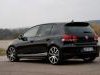 Volkswagen  Golf 6 Tdi. Tsi Kompletan Auto U Delovima