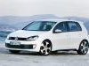 Volkswagen  Golf 6 Tdi.tsi Kompletan Auto U Delovima