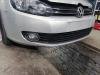 Volkswagen  Golf 6 Tsi Enterijer