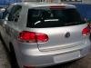 Volkswagen  Golf 6 Tsi Kompletan Auto U Delovima