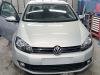 Volkswagen  Golf 6 Tsi Kompletan Auto U Delovima