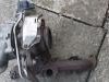 Volkswagen  Golf 6 Turbina 1.6tdi Motor I Delovi Motora
