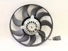 Volkswagen  Golf 6 VENTILATOR Rashladni Sistem