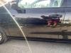 Volkswagen  Golf 6 VRATA Karoserija
