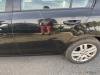 Volkswagen  Golf 6 VRATA Karoserija