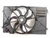 Volkswagen  Golf 6 Ventilator Rashladni Sistem